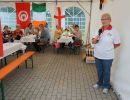 grillfest-006
