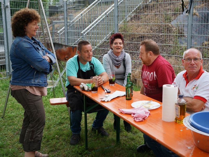 grillfest-012