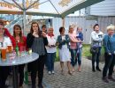grillfest-017