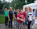 grillfest-019
