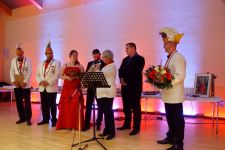 saisoneroeffnung-028