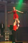 faschingsgala-010