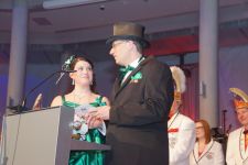 faschingsgala-025