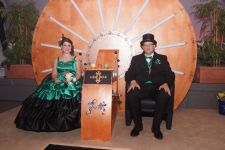 faschingsgala-030