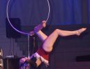 faschingsgala-038