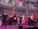 faschingsgala-042