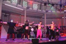 faschingsgala-042