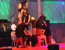faschingsgala-043