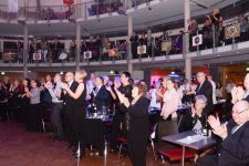 faschingsgala-044