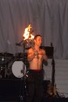 faschingsgala-050