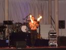 faschingsgala-051
