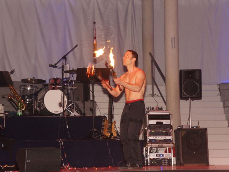 faschingsgala-052