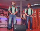 prunksitzung-083