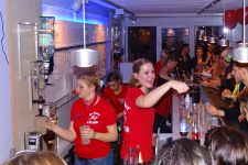helfer_schmutziger-007