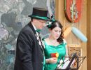 rathaus-023