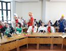 rathaus-030