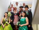 rathaus-039