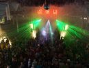 party-015