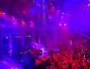 party-026