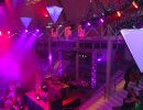 party-027