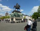koeln-017