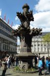 koeln-025