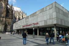 koeln-028