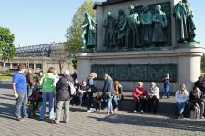 koeln-037