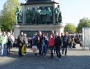 koeln-038