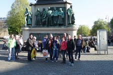 koeln-038