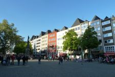 koeln-042