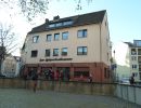 koeln-044