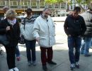 koeln-056