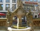 koeln-058