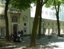 koeln-078
