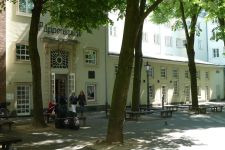 koeln-078