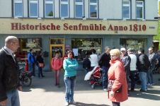 koeln-083