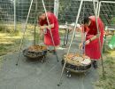 grillfest-002