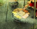 grillfest-005