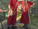 grillfest-009
