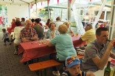 grillfest-011