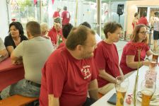grillfest-017