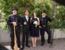hochzeit-009