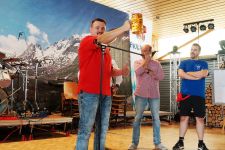oktoberfest-001