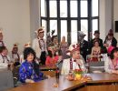 rathaus-008