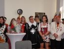 rathaus-016