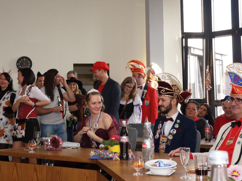 rathaus-020 rathaus-020