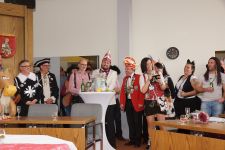 rathaus-021