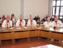rathaus-031