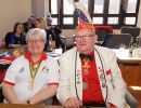rathaus-033